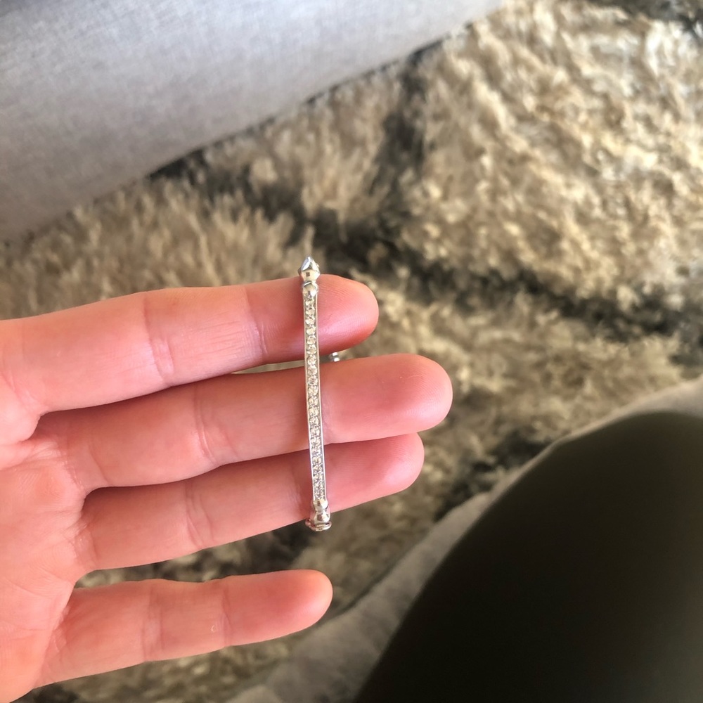 Kendra Scott Ott Bracelet